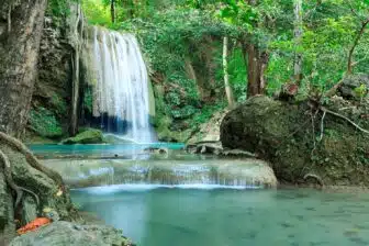 Voyage paradisiaque de Bangkok à Koh Lanta – Image 2
