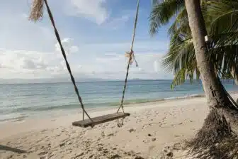 Séjour de luxe entre plages et découvertes – Image 4