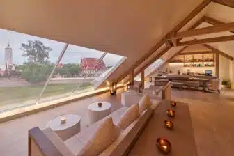Un séjour d'exception au coeur de la Thaïlande – Image 6