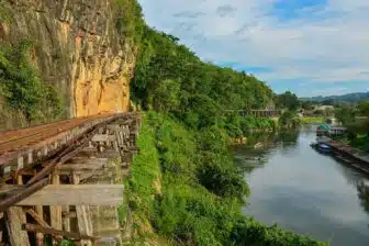 Un séjour d'exception au coeur de la Thaïlande – Image 3