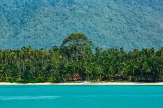 Koh Samui