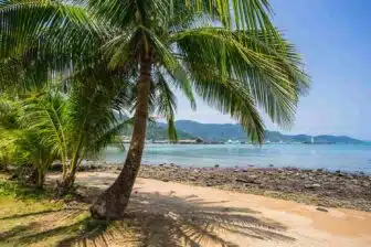 Koh Chang