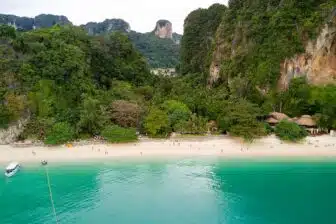 Séjour de luxe entre plages et découvertes – Image 7