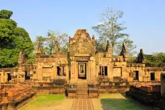 Muang Tham
