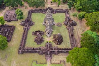 Phimai