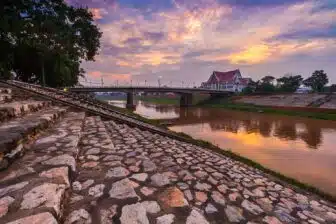 La Thaïlande en slow tour – Image 9