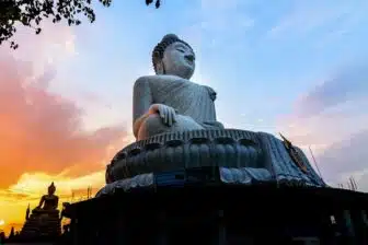 Phuket