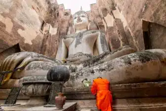 La Thaïlande en slow tour – Image 6