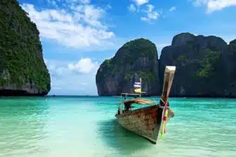 Côte Andaman