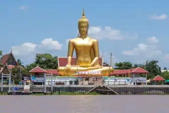 Kho Kret