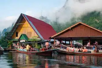 Krabi