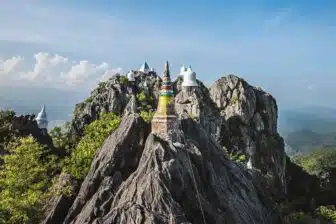 Lampang