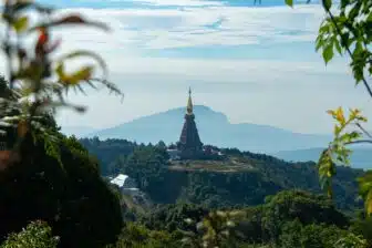 Voyage en Thaïlande en couple – Image 2