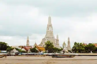 Authenticité et culture entre Bangkok et Chiang Mai – Image 6