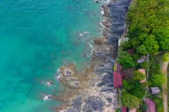 Voyage Sud Thaïlande en Famille – Image 2
