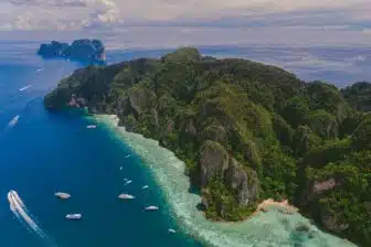 Voyage Sud Thaïlande en Famille – Image 4