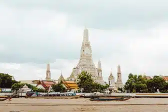 Thaïlande, au cœur des émotions – Image 3