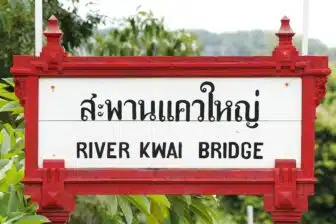 Thaïlande, au cœur des émotions – Image 5