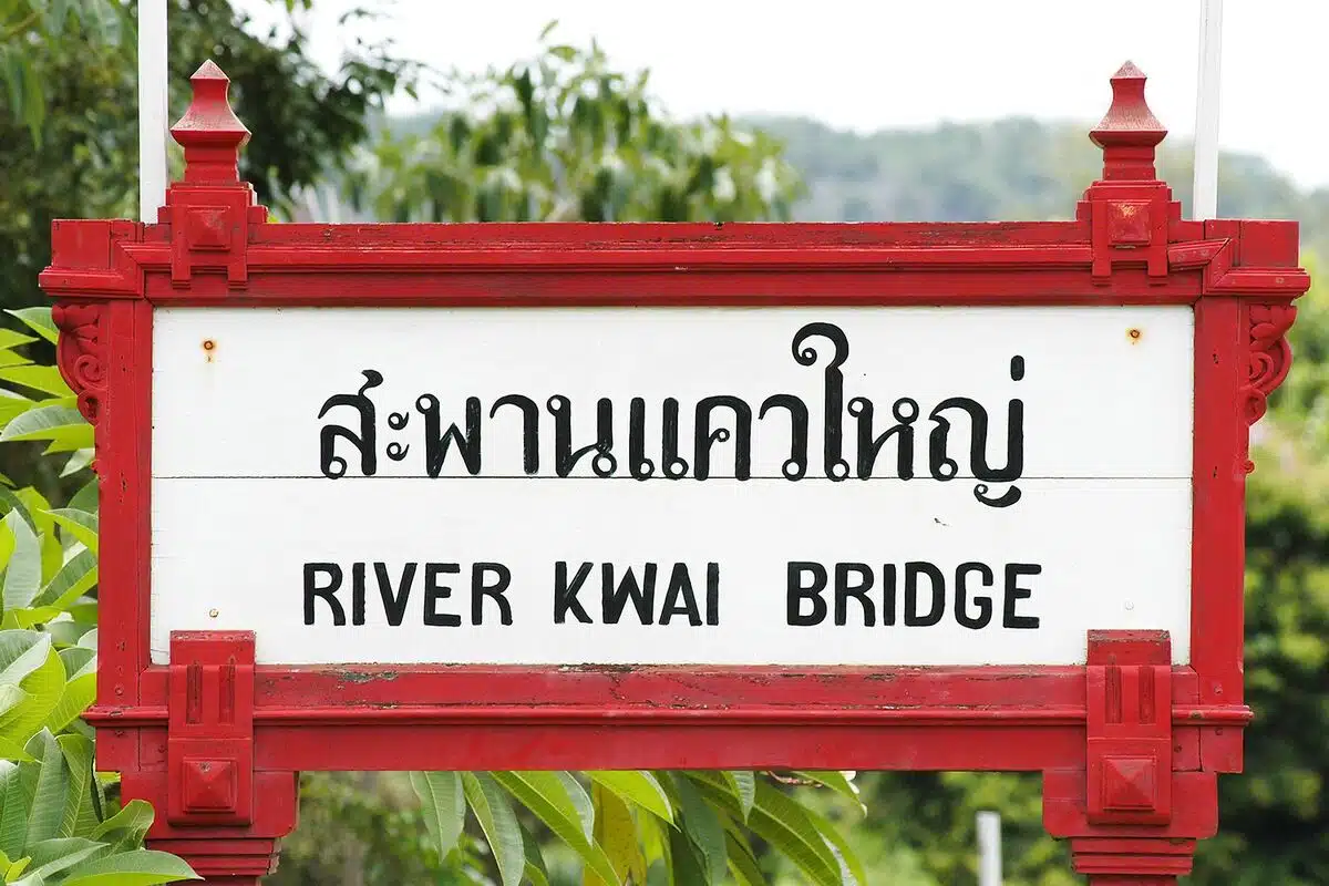 Thaïlande, au cœur des émotions – Image 5