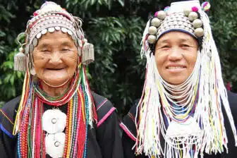 La Thaïlande en slow tour – Image 4
