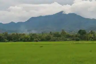 Thaïlande, au cœur des émotions – Image 20