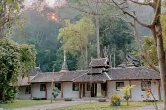 Thaïlande, au cœur des émotions – Image 17