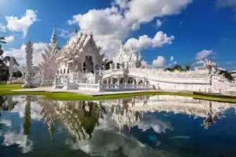 Paysages et diversité de Thaïlande – Image 7
