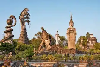 Thaïlande, au cœur des émotions – Image 24