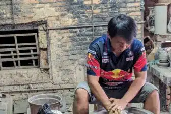 Thaïlande à vélo en douceur, au cœur des plaines royales – Image 7