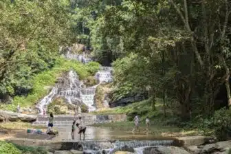 Thaïlande à vélo en douceur, au cœur des plaines royales – Image 10